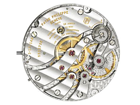 patek philippe 17 jewels hand painted face|Patek Philippe watch dials.